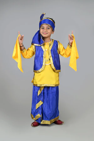 Vaisakhi