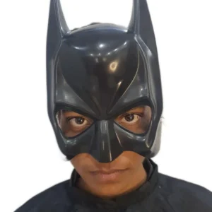 Batman Superhero Plastic Mask Kids Fancy Dress Accessories Batman Superhero Plastic Mask Kids Fancy Dress Accessories Batman Superhero Plastic Mask Kids Fancy Dress Accessories
